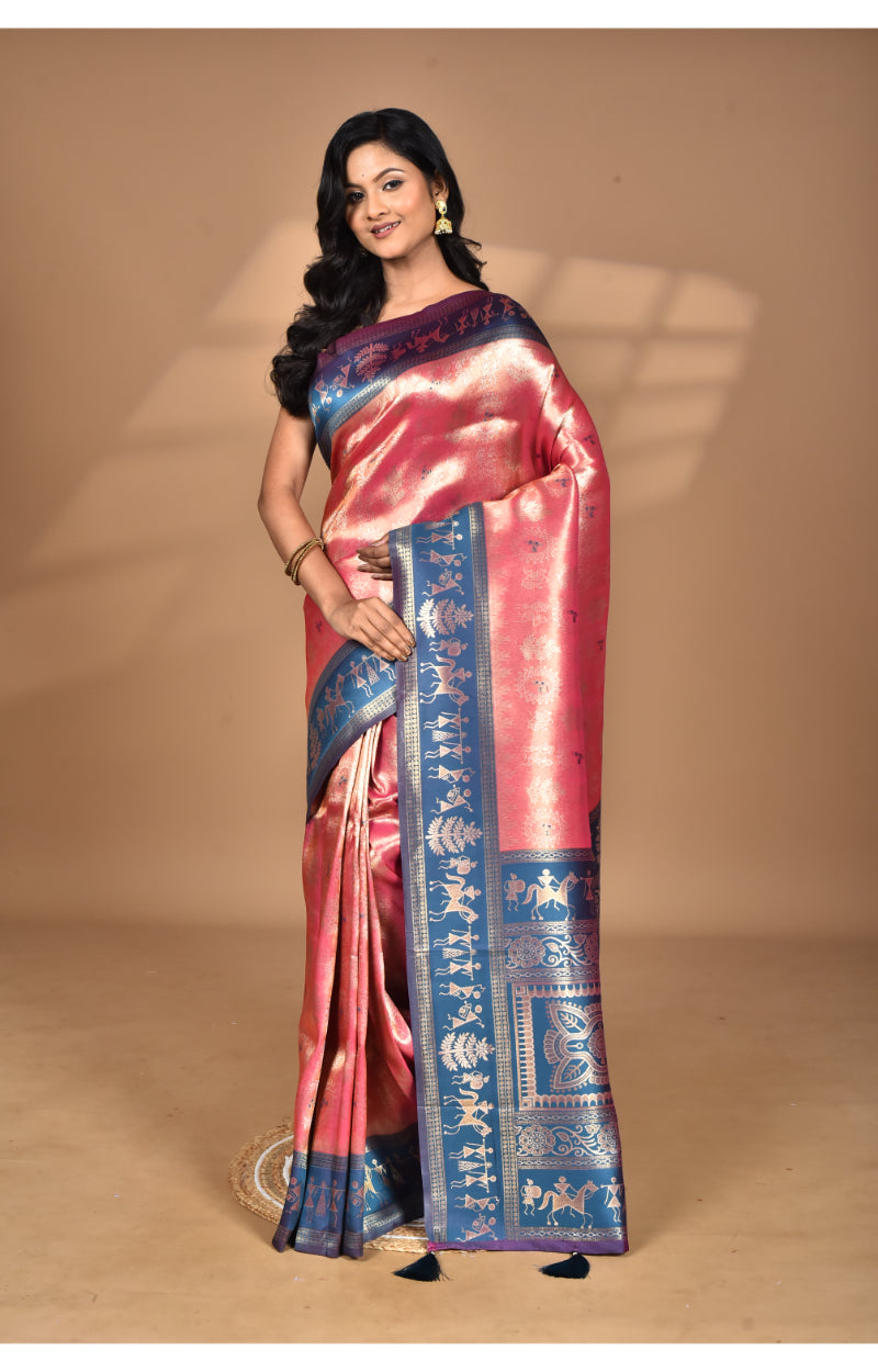 Product Image-3