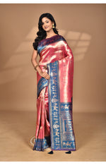 Thumbnail for Product Image-3