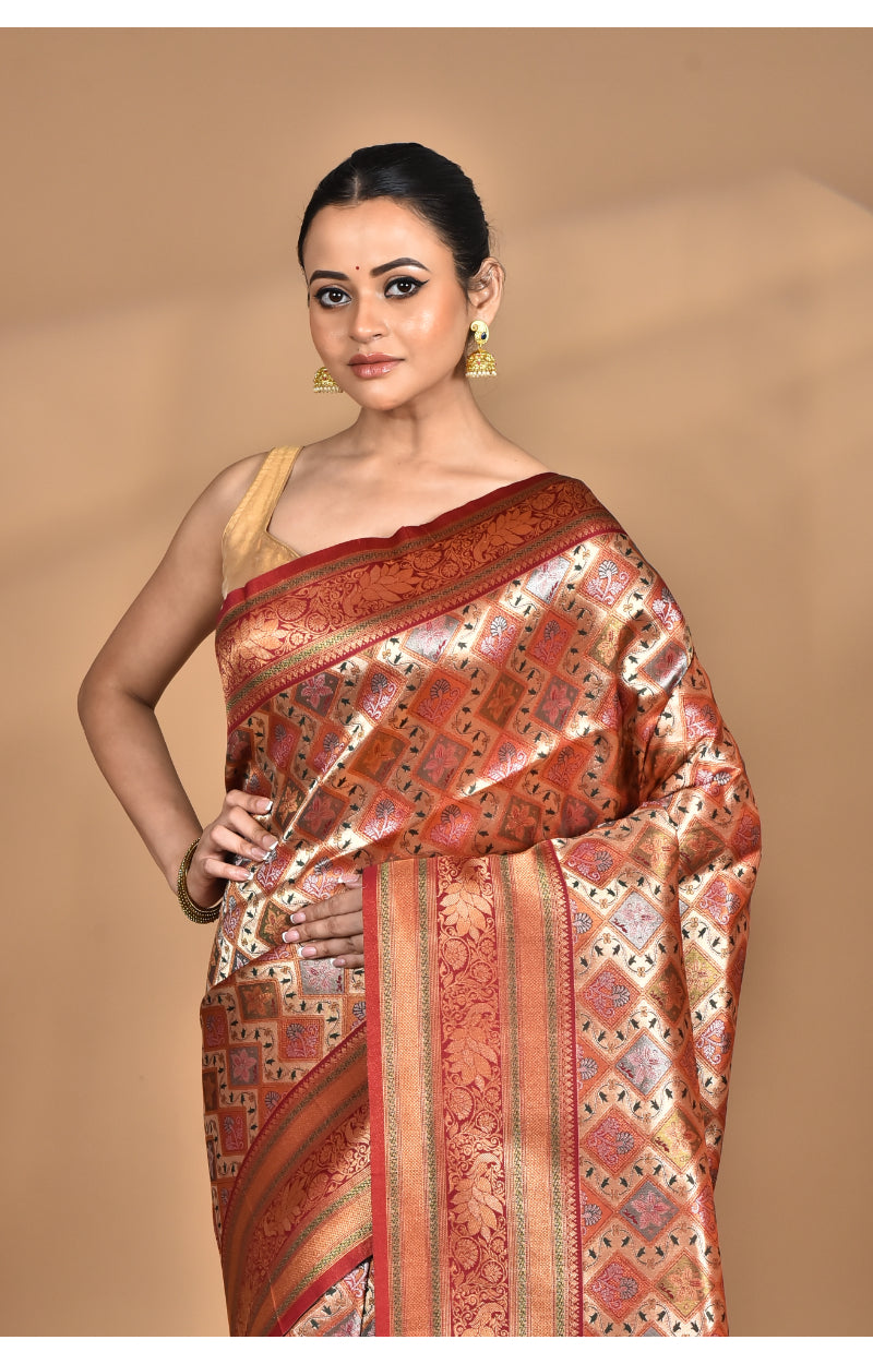 Product Image-1