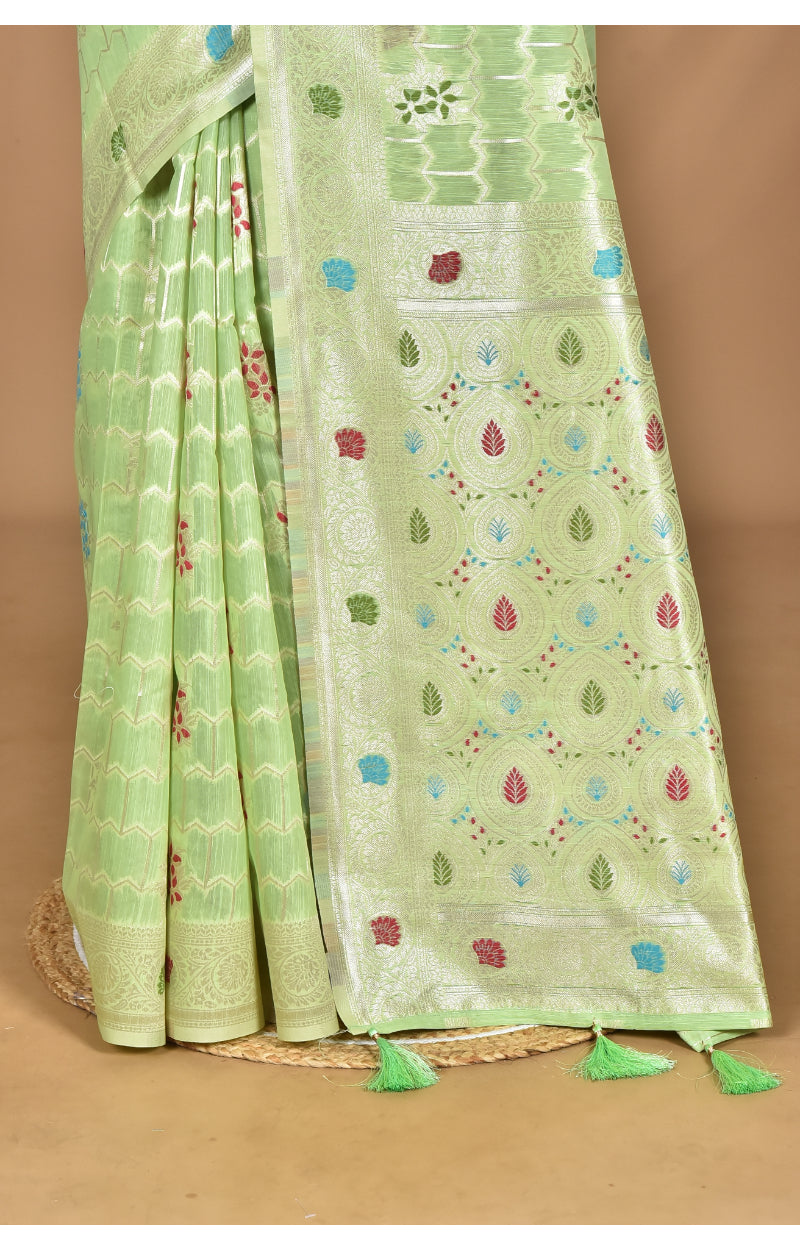 Product Image-4