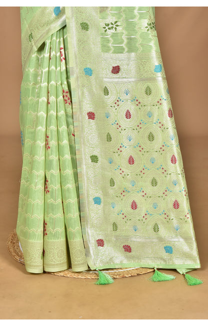Product Image-4
