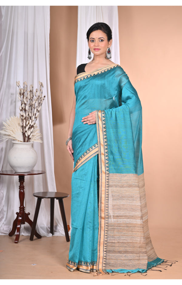 Product Image-1