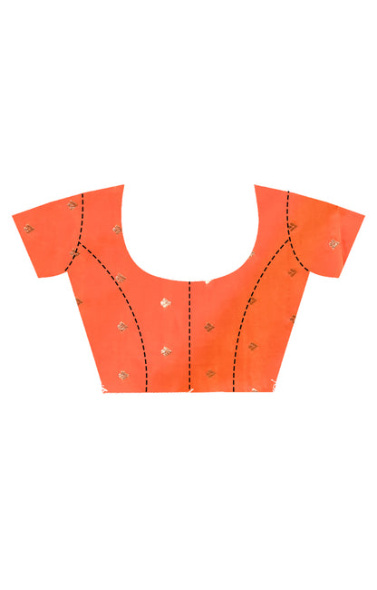 Product Image-4