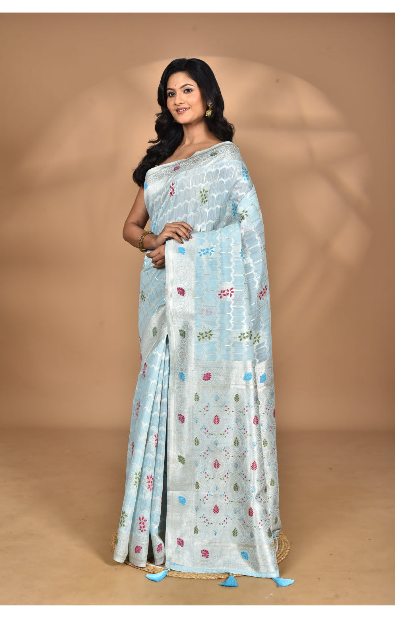 Product Image-2