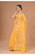 Thumbnail for Product Image-1