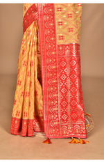 Thumbnail for Product Image-1
