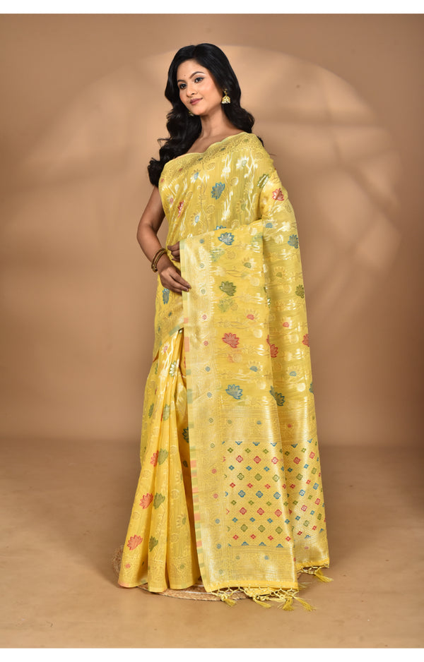 Product Image-0