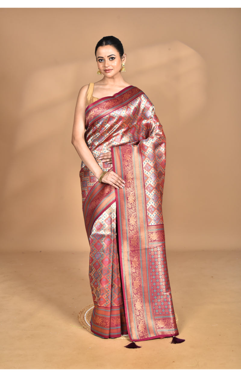 Product Image-0