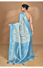Thumbnail for Product Image-4