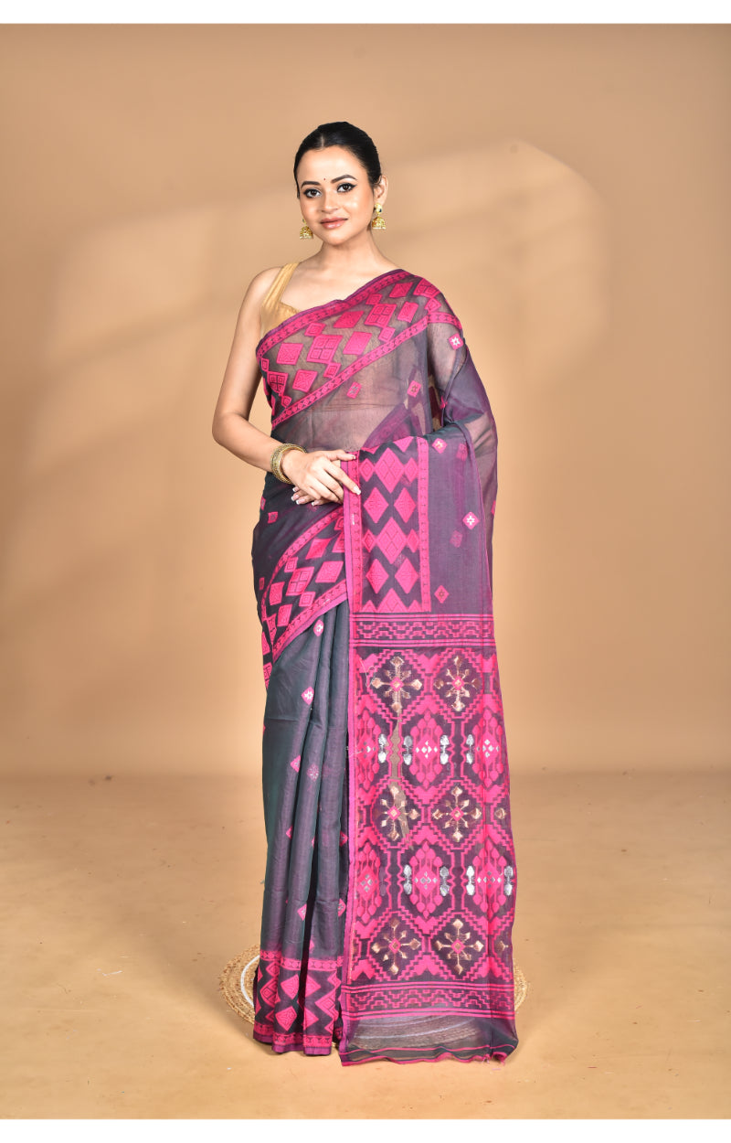 Product Image-1