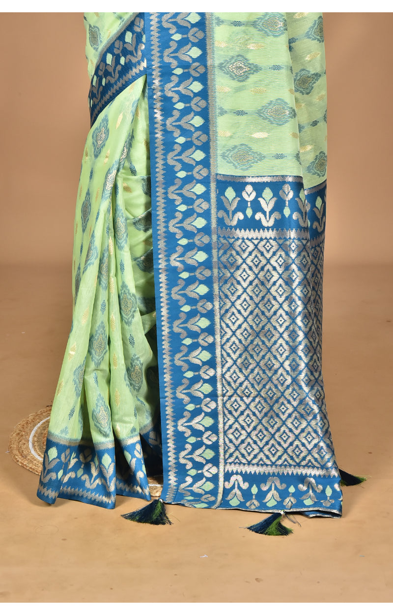 Product Image-3