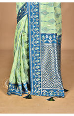 Thumbnail for Product Image-3