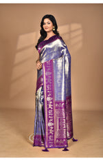 Thumbnail for Product Image-2