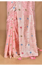 Thumbnail for Product Image-4