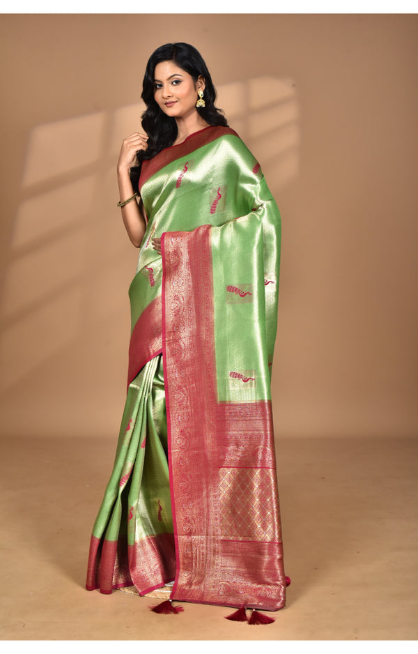 Product Image-0
