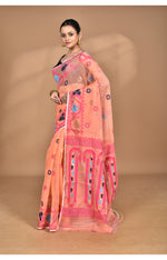 Thumbnail for Product Image-0