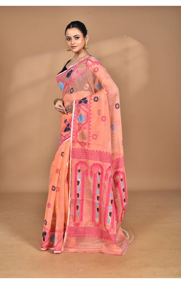 Product Image-0