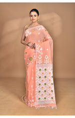 Thumbnail for Product Image-3