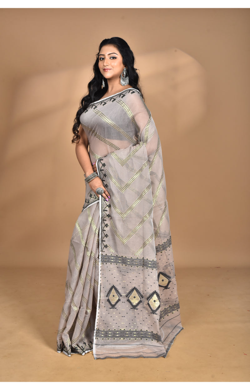Product Image-0