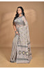 Product Image-0