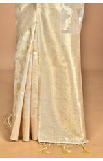Thumbnail for Product Image-1