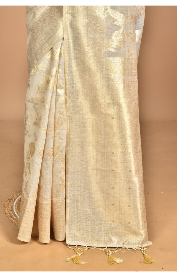 Product Image-1