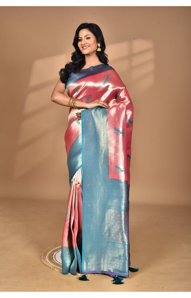 Product Image-4