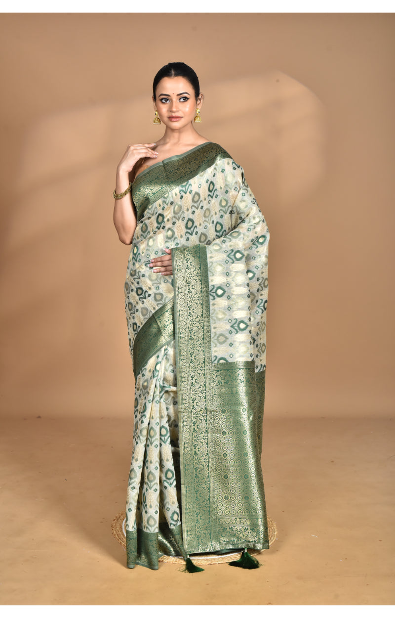 Product Image-3