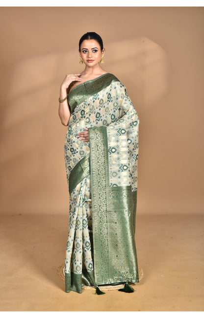 Product Image-3