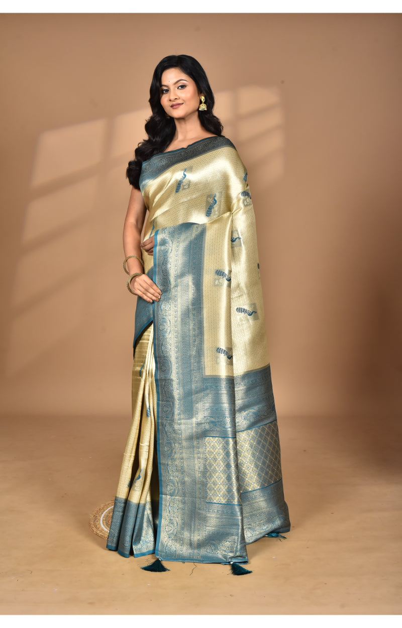 Product Image-0