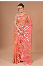 Thumbnail for Product Image-2