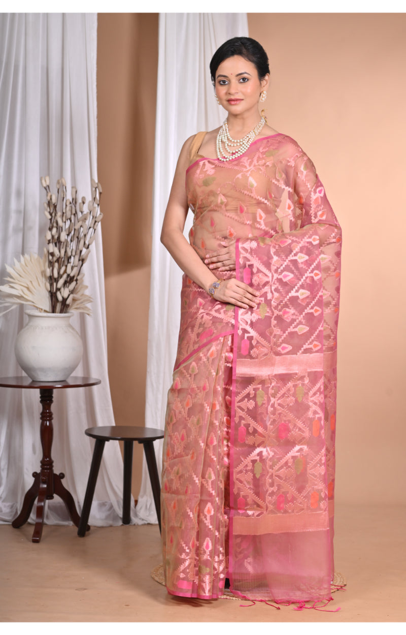 Product Image-3