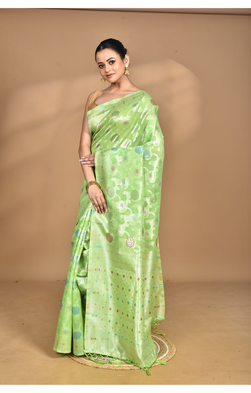 Product Image-2
