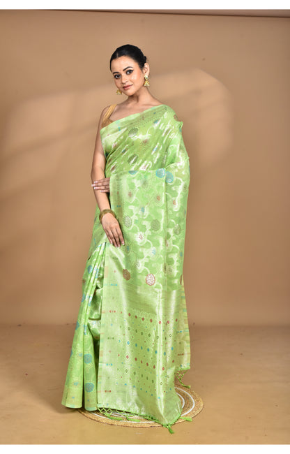 Product Image-2