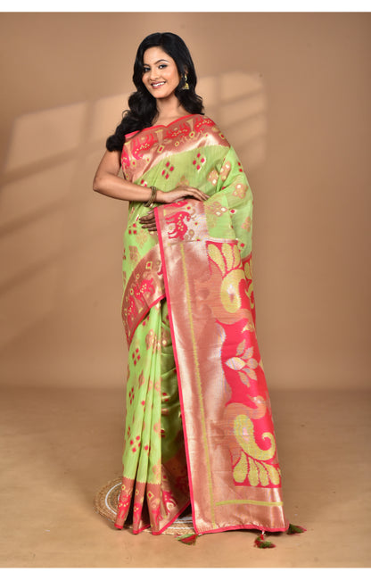 Product Image-3