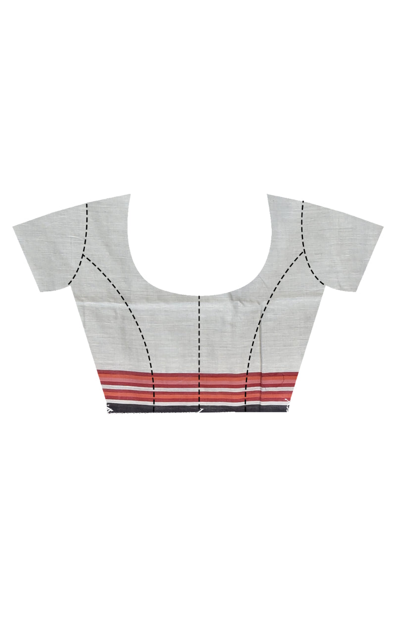 Product Image-4