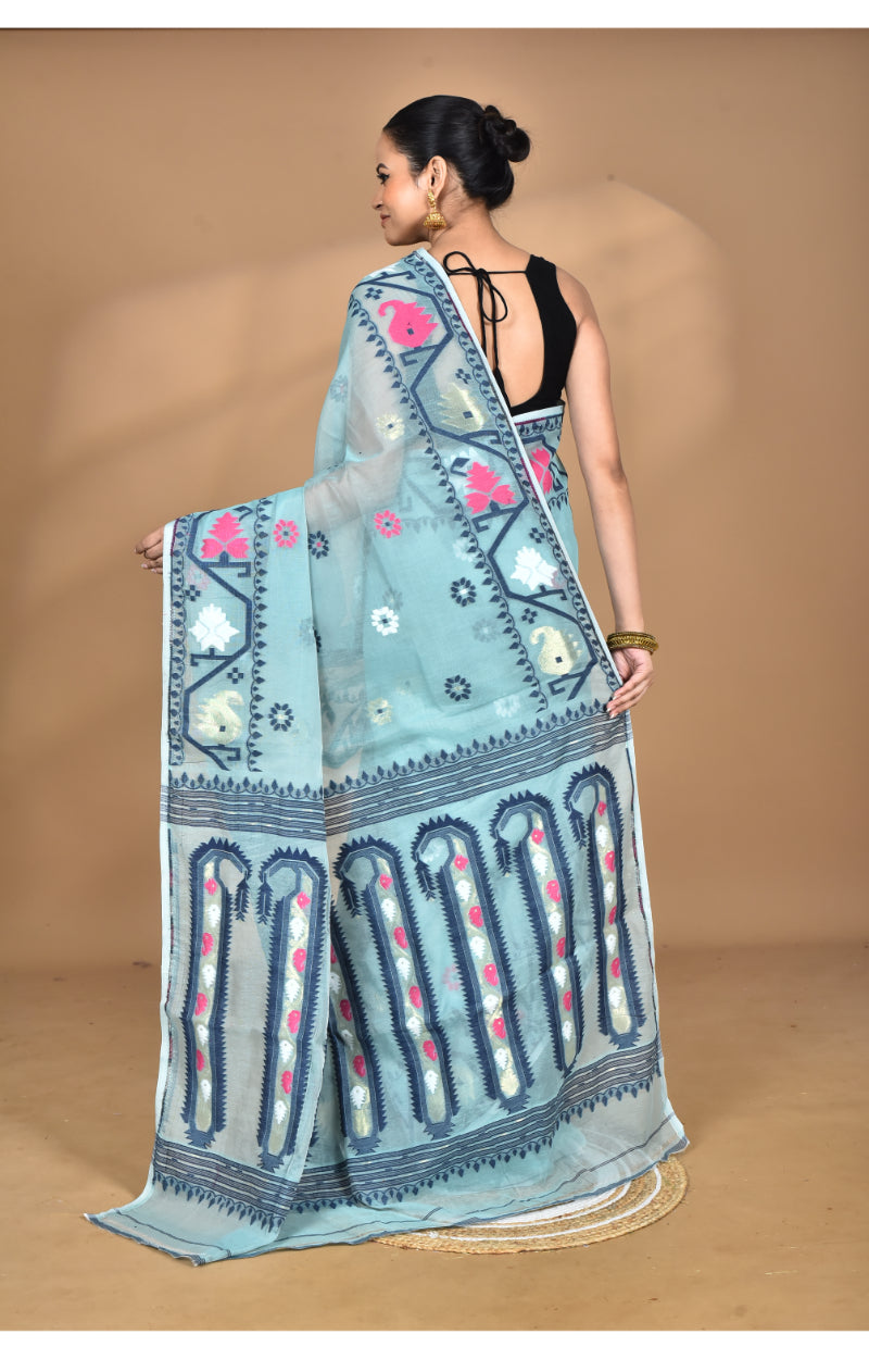 Product Image-4