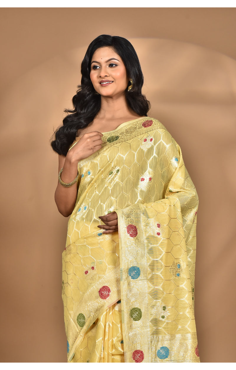 Product Image-2