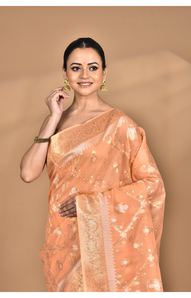 Product Image-0