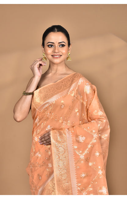 Product Image-0