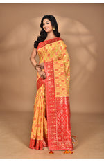 Thumbnail for Product Image-3