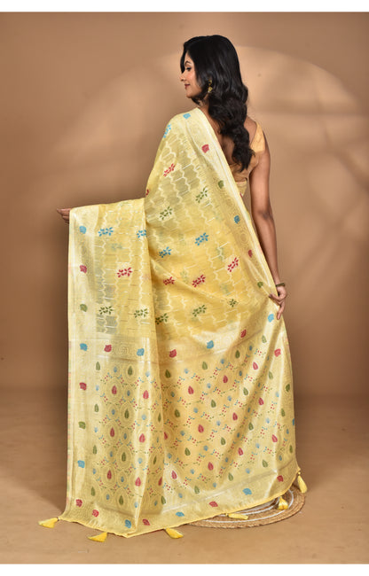 Product Image-4