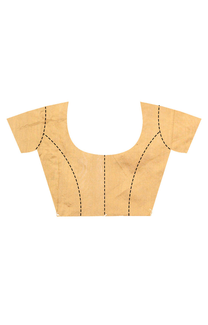 Product Image-3