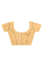 Thumbnail for Product Image-3