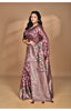 Product Image-0