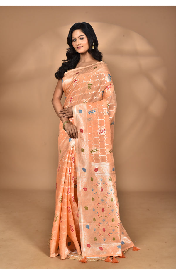 Product Image-0