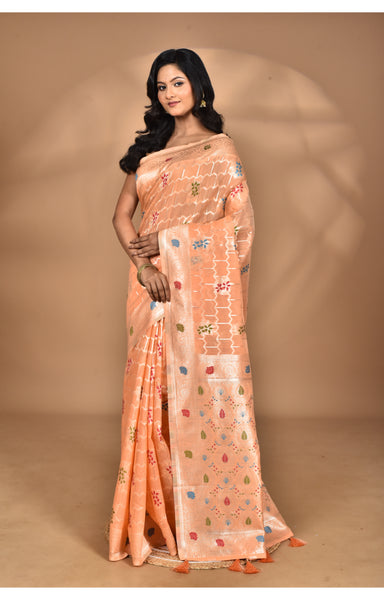 Product Image-0
