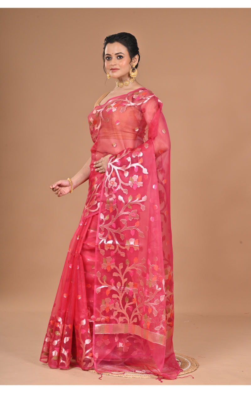 Product Image-1