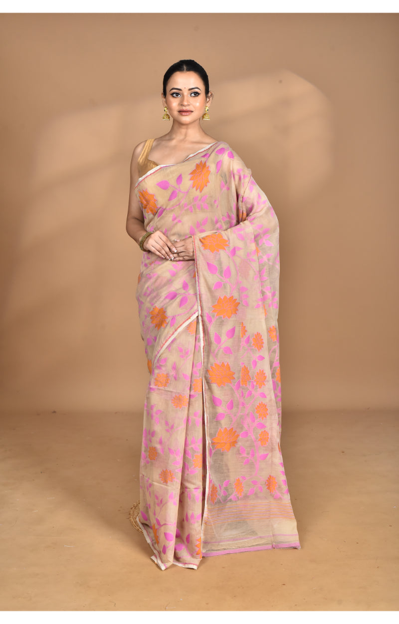 Product Image-0