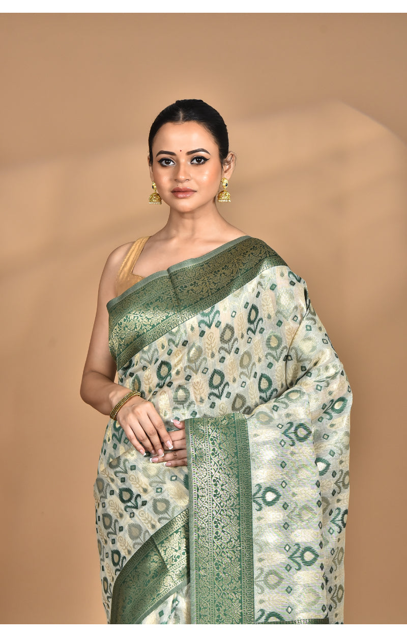 Product Image-0